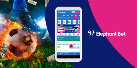 elephant bet registrar se|Site de Apostas Desportivas em Moçambique .